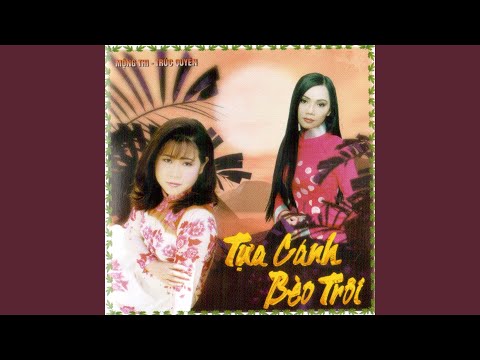 Cùng tát biển Đông - Mộng Thi