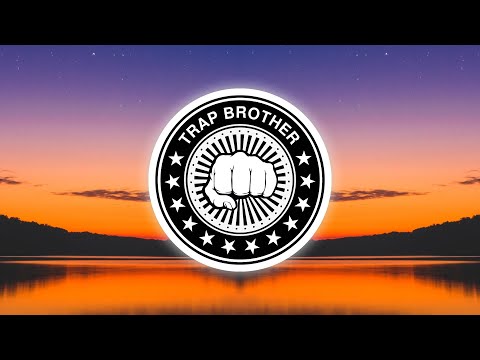 Post Malone, The Weeknd - One Right Now (DBLM Remix)