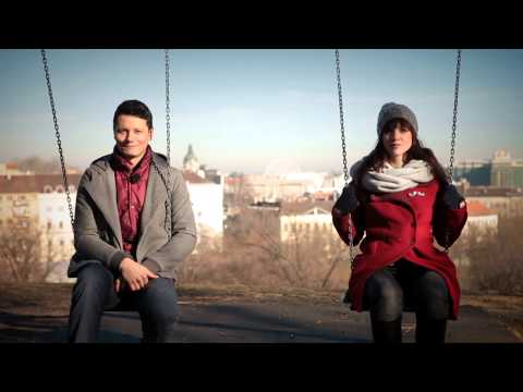 Szerencse Híradó - 2015. január 15.