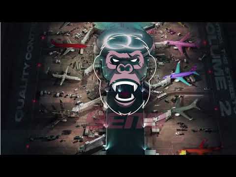 Migos x Lil Baby Type Beat 2019 “doin this”