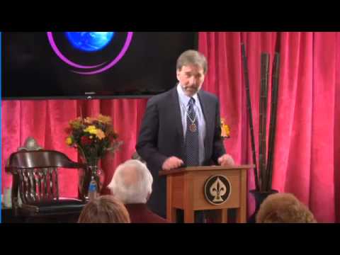 Adamus - The Four "S's" of Forgiveness - Separation, Sin, Selfishness, Stupid