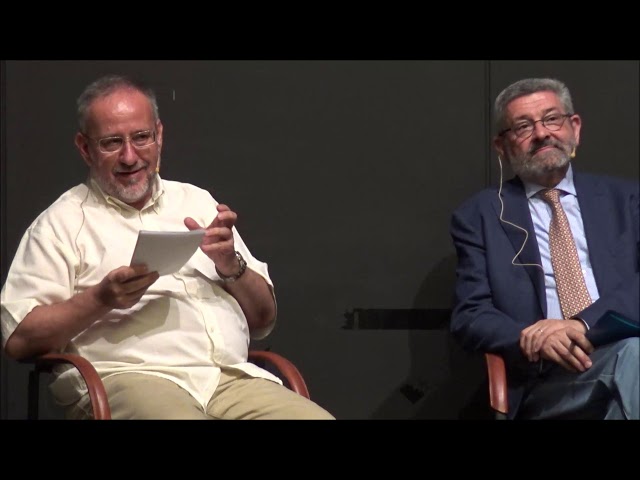 Vídeo relacionado con La història viscuda: Memòries (P.VISIONS) (Catalan Edition)