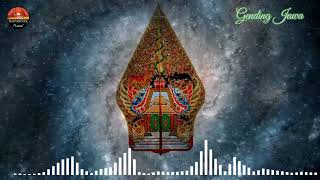 Download lagu Gending Jawa , Opening Wayang Kulit #videospectrum #gendingjawa mp3 Download lagu Gending Jawa , Opening Wayang Kulit #videospectrum #gendingjawa mp3