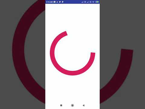 Flow Reader