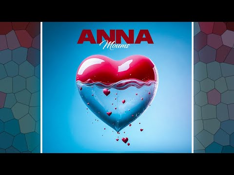 MOUMS - ANNA