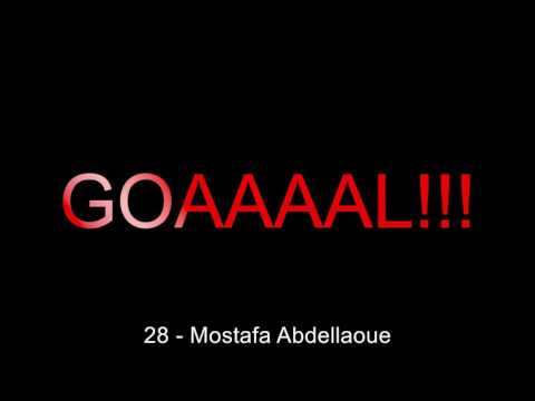 16.05.2017: Viking - Aalesund (1 - 2)