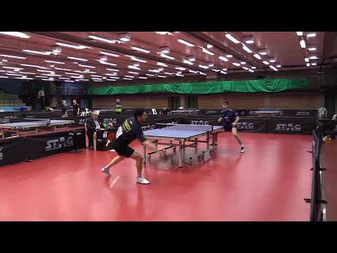 Manna-Seretti - Italiani Assoluti - G