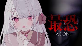 [閒聊] 利香 最恐青鬼 20240503