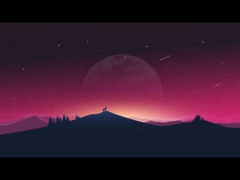 Mc Levin - Sua Amiga Deu (Lyrics) [Tiktok Dance Song]