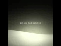 Nine Inch Nails 09 Ghost I