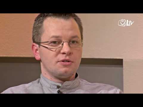 Prozor svetog Josipa 19.10.2016.