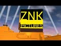 ZNK Pictures Logo 13 Jaar Ralph Is Cool Style