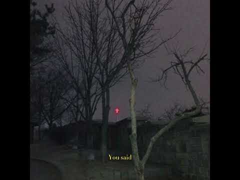 Lil Agony x Whatsaheart - Scream Out (Prod.taymxru)