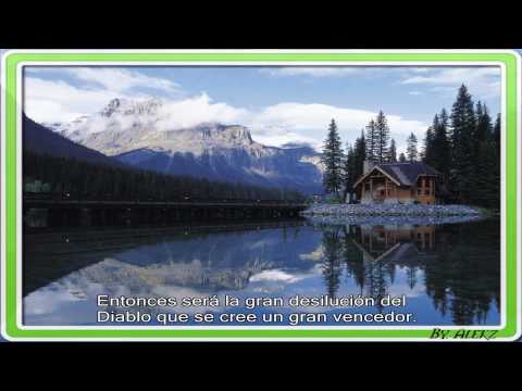 Te Preguntas Por Qué