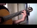 Amor Até o Fim (D) Gilberto Gil (Arranjo Elis Regina)
