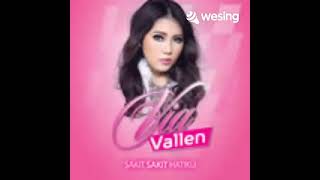 Download lagu Video ini dari WeSing mp3