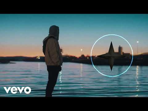 K-391 ft Brother Leo - Magic [Jefamdani Havertz Remix]