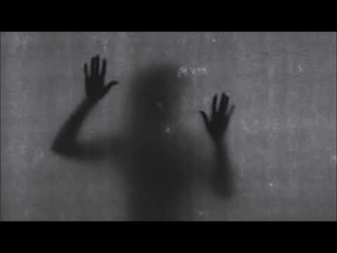 Flynn + ItsLucid - Saken