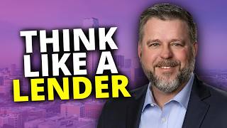 The Truth About Private Lending From a $1B Lender