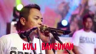 Download lagu KULI BANGUNAN_CAK FENDIK_ADELLA_TANPA IKLAN mp3 Download lagu KULI BANGUNAN_CAK FENDIK_ADELLA_TANPA IKLAN mp3