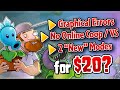 Plants Vs Zombies Replanted Is A Cash Grab I WAS RIGHT LMAOOOO