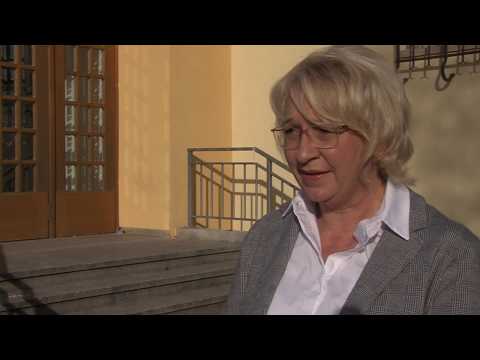 inab Schwäbisch-Hall: inab stellt sich vor