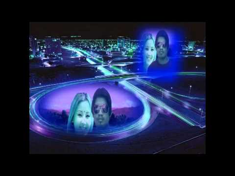 maile man parayeko chhu