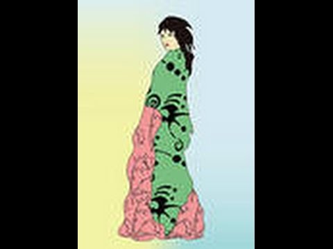 Ladies! There's Always Room For Improvements