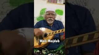 Download lagu WALI MAJDUB WALI NYELENEH DI INDONESIA #shorts #walimajdub #waliallah #kekasih #wali mp3