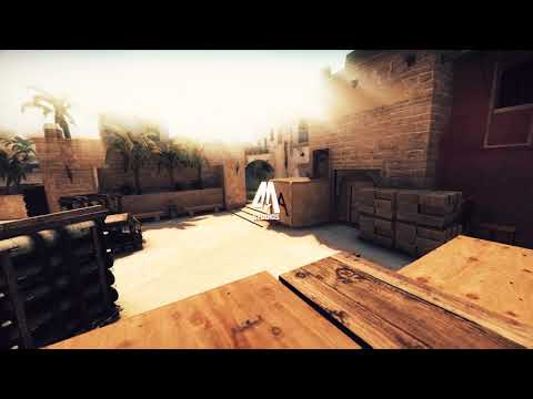 Last Rites CSGO Team