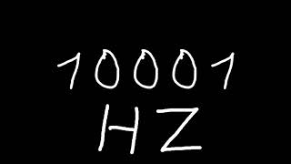 Download lagu 10001 hz mp3 Download lagu 10001 hz mp3