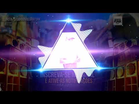 MC LITO - MEDLEY PESADO PRA CAIXA D'ÁGUA DE BEL ♪