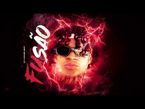 EP. VAI SENTAR NA VARA ( DJ HAZARD BEAT e DJ ISR4EL BEAT )