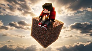 دكتور وان بلوك #6 !! ????????