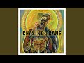 Trane's Slo Blues