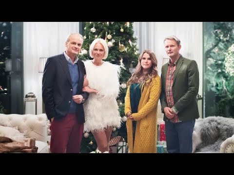 Solsidan Filmen (2017)