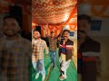 JazzyB Jazzy Jazzyb Iphone Video Reels Viral Youtubeshorts