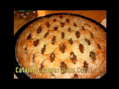 Cazare Calugarei, Dolj - Cazat.ro