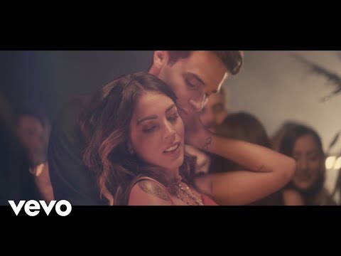 Alejandro Santamaria, Pitizion - La Independiente