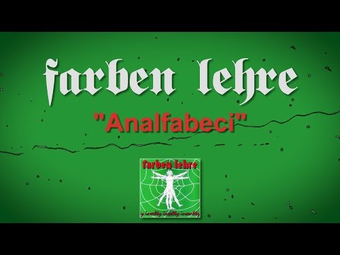 Video thumbnail for Analfabeci