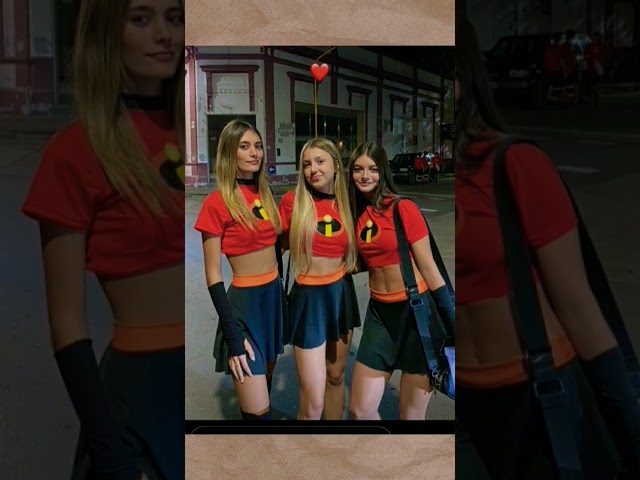 Vídeo relacionado con SamLng Future Robot - Abrigo con capucha - Disfraz de juego de rol para mujeres y hombres adultos - Perfecto para Halloween, carnaval de Pascua y fiestas