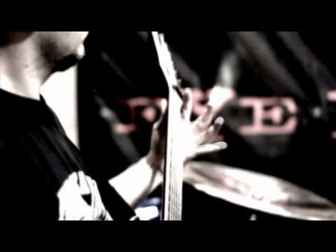 EYE BEYOND SIGHT - The sun and the flood - Videoclip