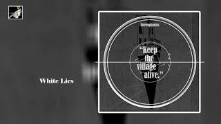 White Lies by Stereophonics