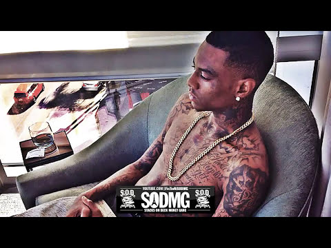 Video thumbnail for Whole Lotta