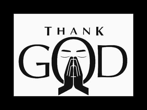 Romeyrome [Feat. RoLLaxk Thank God (Audio)