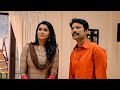 Ennai Theadi Monster S J Surya Priya BhavaniShankar Download Link WhatsApp Status Video