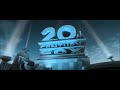 20th Century Fox 2013 Return To Rainbow World Variant