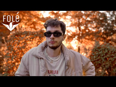 MARRA - Zhurm (Official Video)