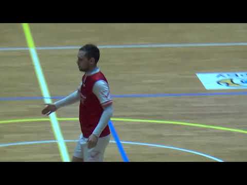 9 КУ В Etualiе   Класс