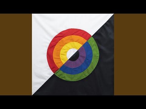 A Little Bit of Faith